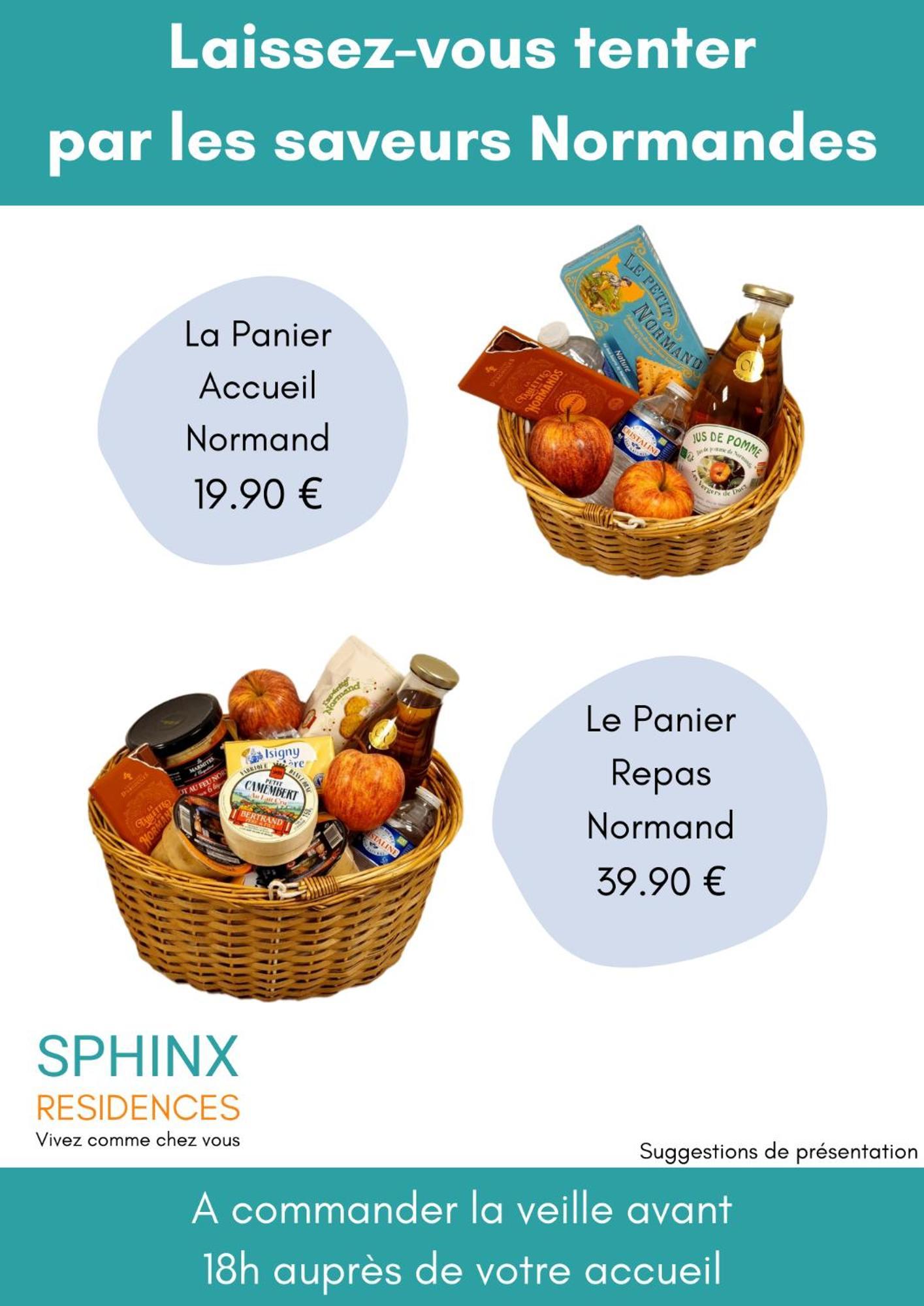 Aparthotel Sphinx Residences - Les Doges / Le Rialto
